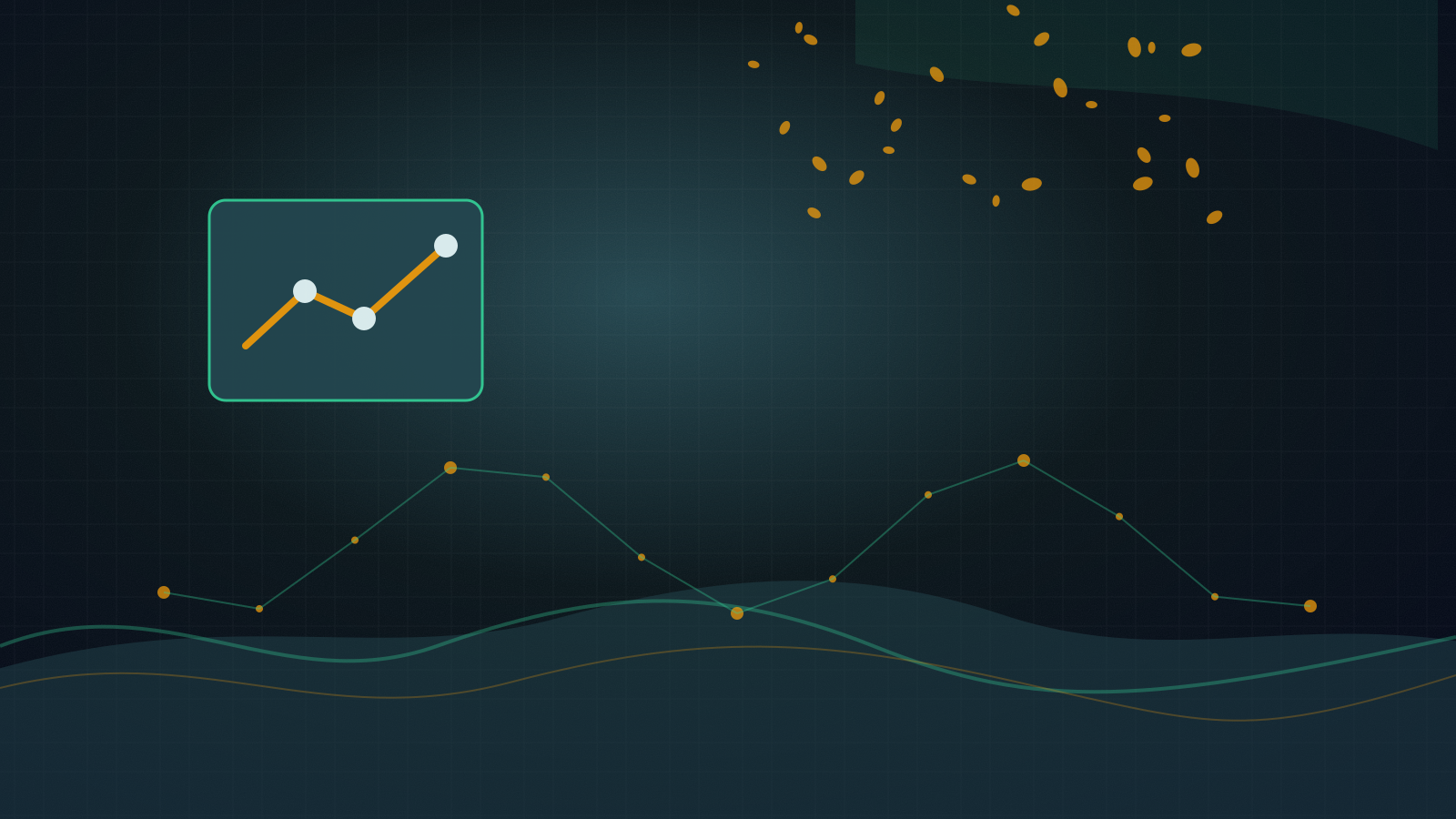 pit.com.tw content explainer visual in AI tool directory isometric